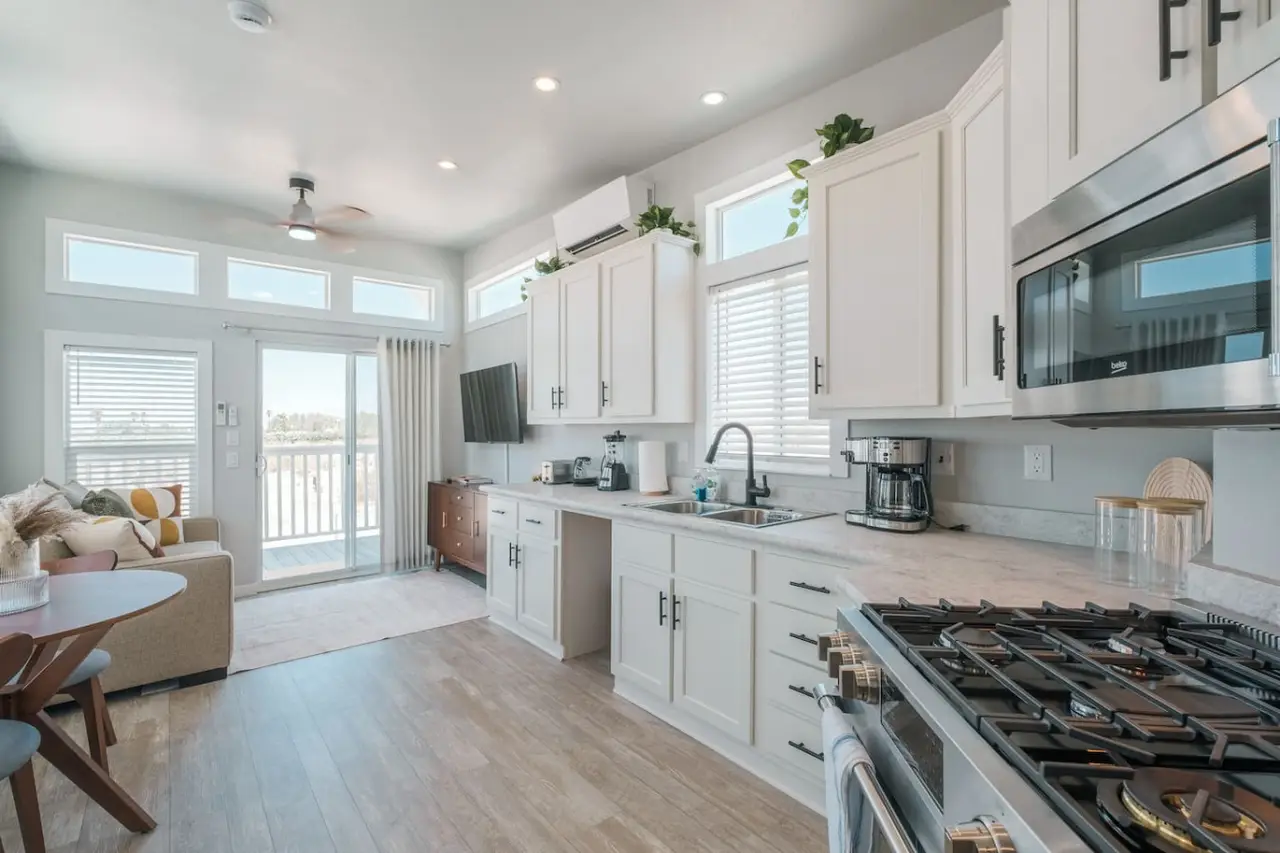 Caliente Springs 453 gallery 9