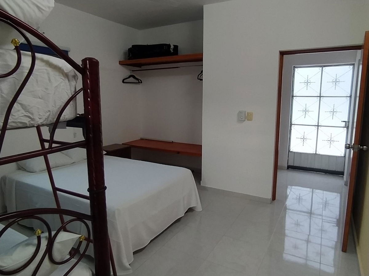 Hotel Monserrat gallery 6