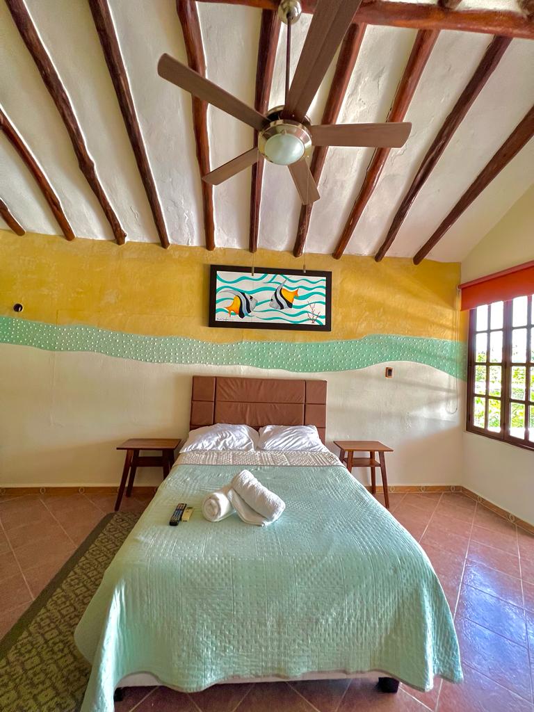 360 Hotel Boutique gallery 2