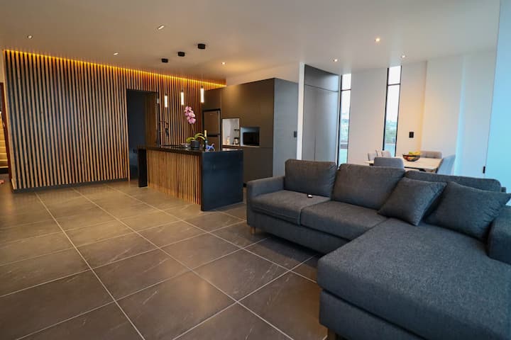 Palmas Luxury Apartments gallery 11
