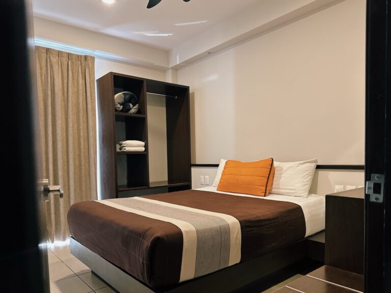 Hotel Mayis gallery 14