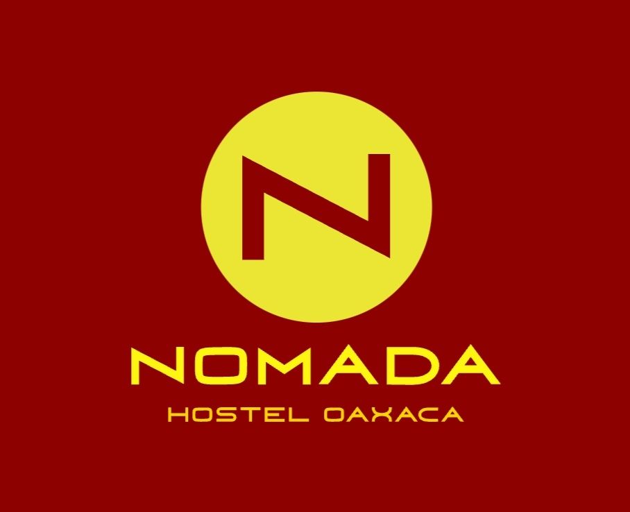 Nómada Hostal Oaxaca gallery 11