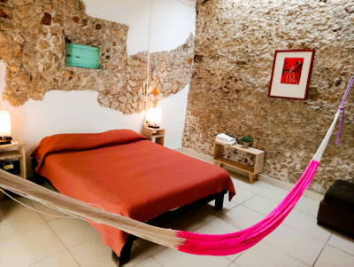 Guaya Hostel gallery 14