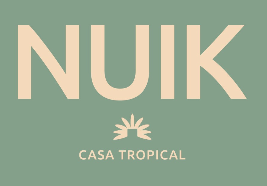 Nuik Casa Tropical gallery 11