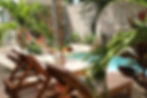 Nuik Casa Tropical gallery 12
