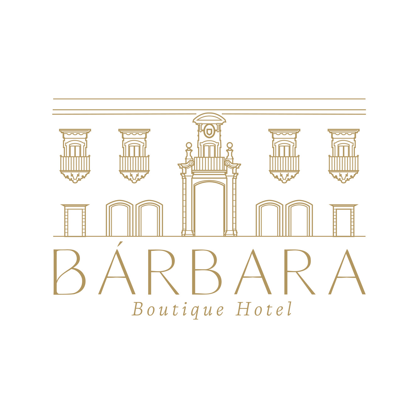 Bárbara Boutique Hotel gallery 11