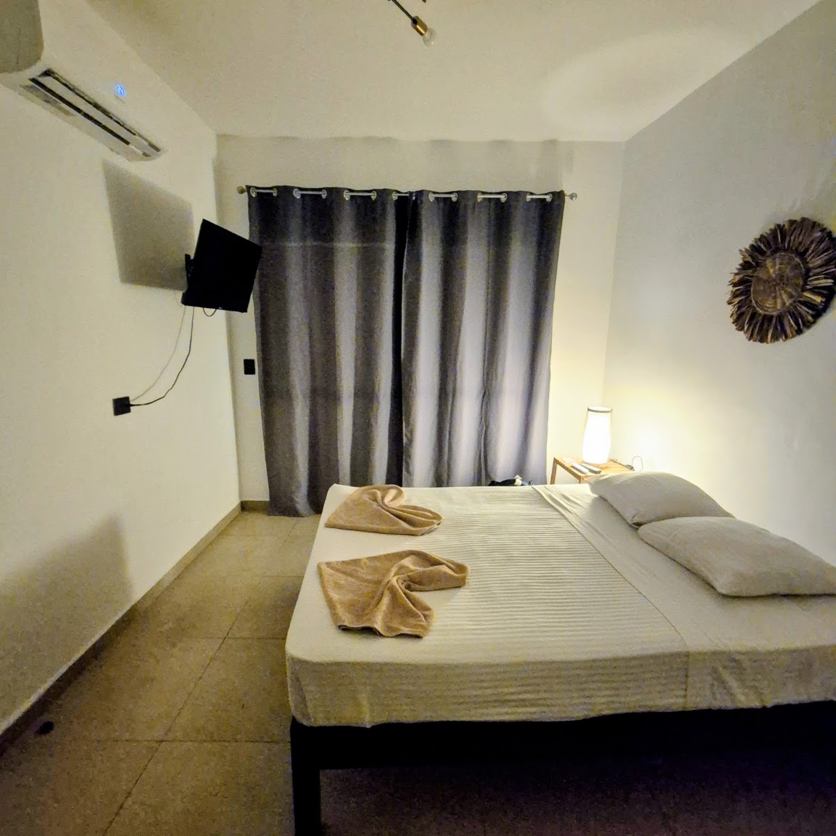 3B | Wellness Hotel & Hostel gallery 10
