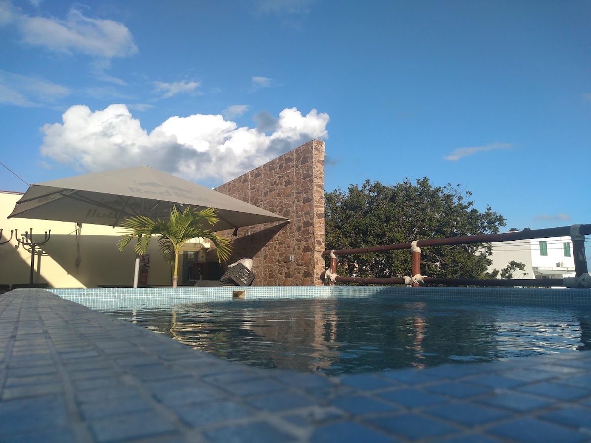 3B | Wellness Hotel & Hostel gallery 3