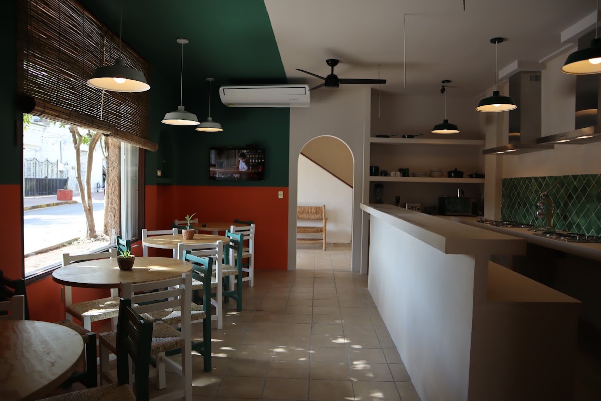 3B | Wellness Hotel & Hostel gallery 6