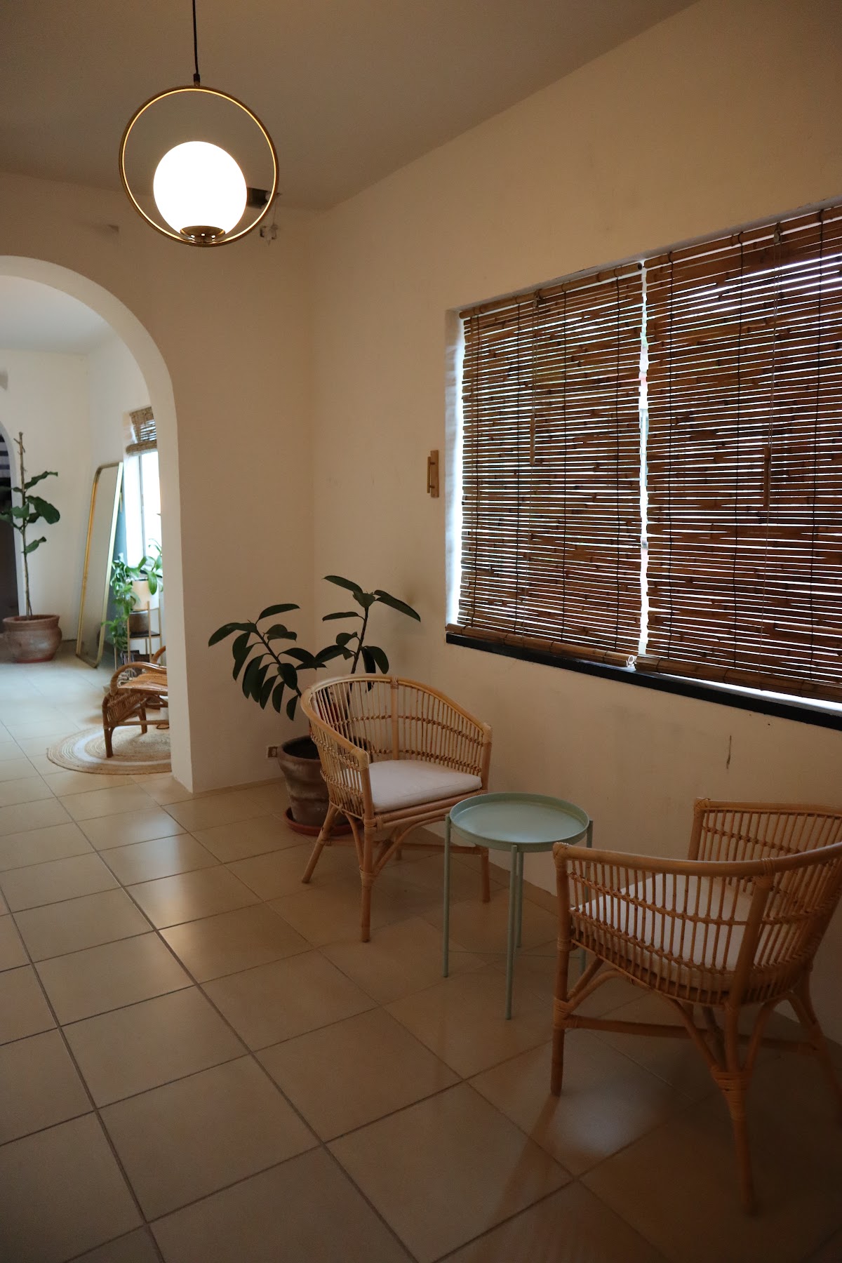 3B | Wellness Hotel & Hostel gallery 7