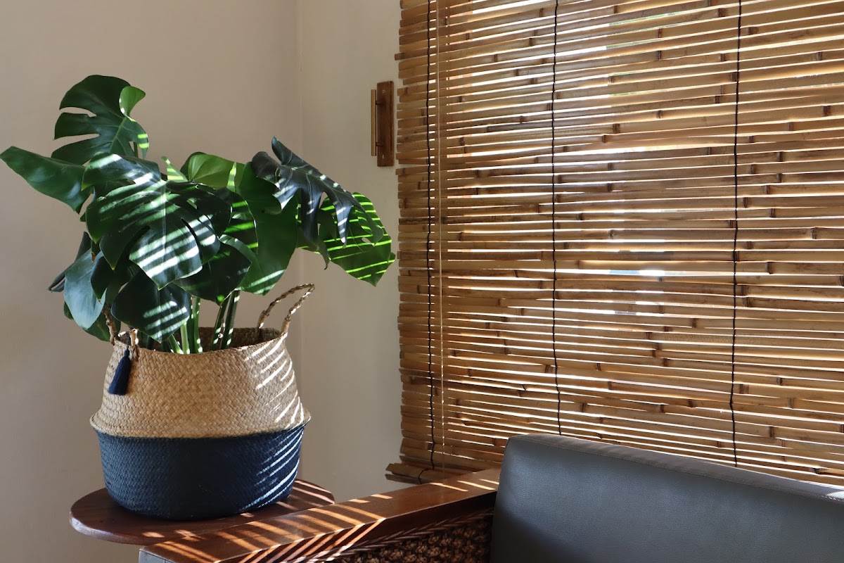 3B | Wellness Hotel & Hostel gallery 8