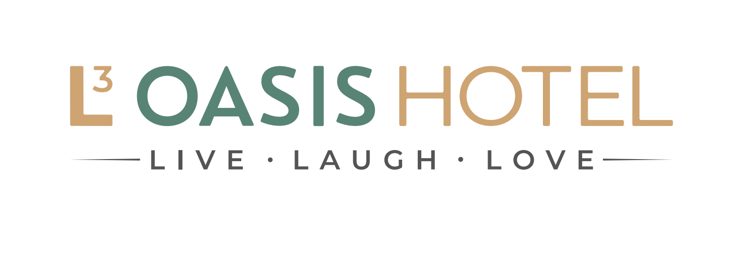 L3 Oasis Hotel gallery 11