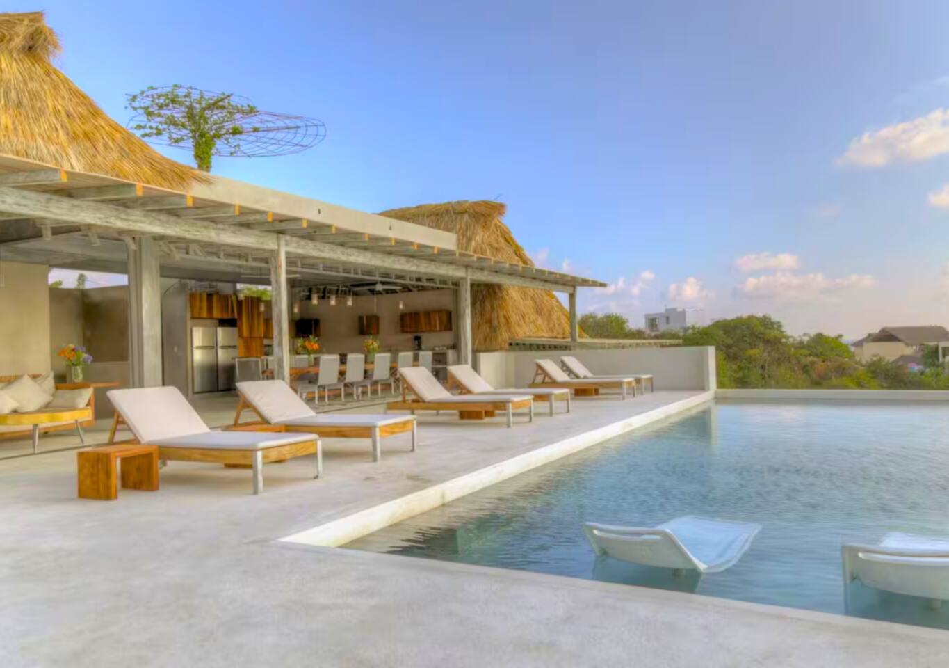 Casa Cascada gallery 7