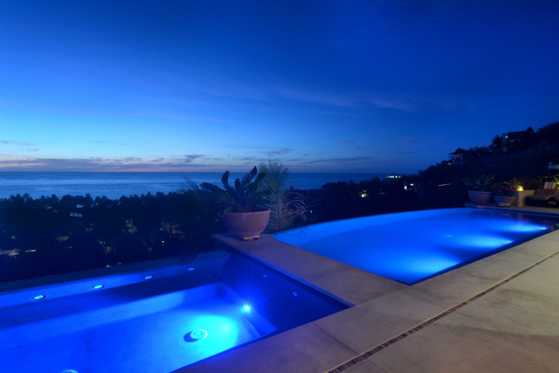 Hacienda Sayulita gallery 12