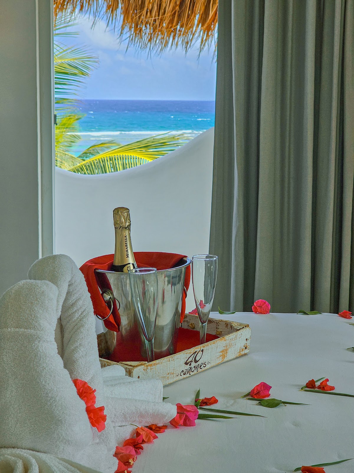 40 CAÑONES HOTEL gallery 9