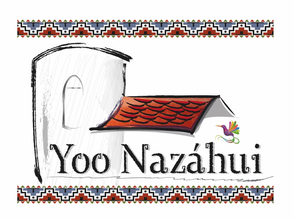 Yoo Nazahui gallery 7