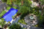 Casa Schuck boutique hotel gallery 12