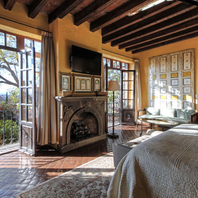 Casa Schuck boutique hotel gallery 14