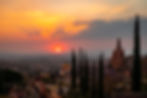 Casa Schuck boutique hotel gallery 13