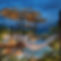 Solymar Condos Vacation Rentals gallery 13