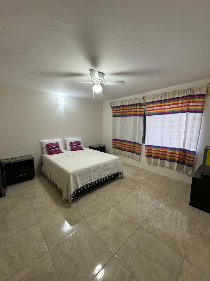Casa 8 Regiones gallery 11