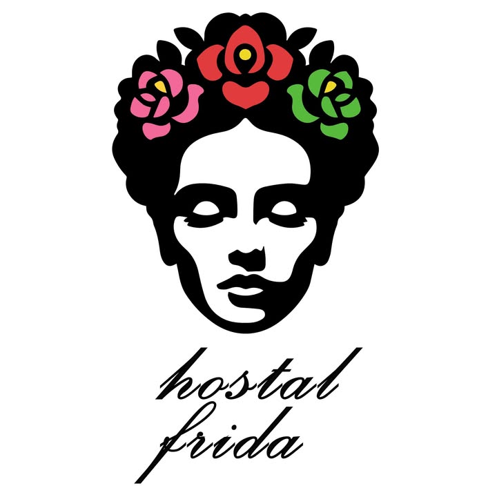 LA CALENDA HOSTAL OAXACA gallery 11