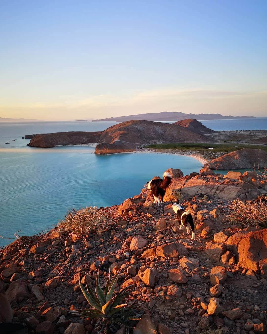 La Paz Vacation Rentals gallery 12