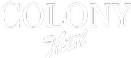 The Colony Hotel gallery 13