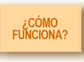 Buena Voluntad gallery 12