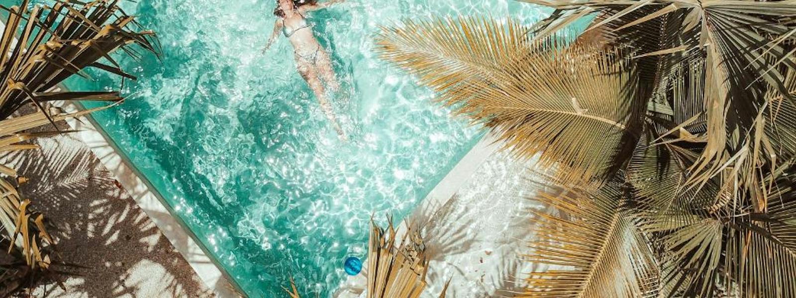 Hotel Buenavista Bacalar Jungle Experience gallery 13