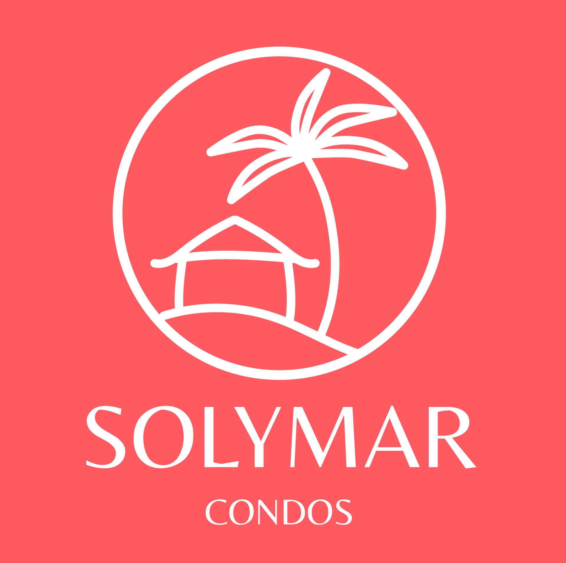 Solymar Condos Vacation Rentals gallery 11