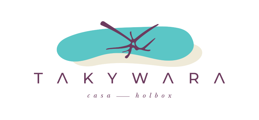 Hotel Casa Takywara gallery 11