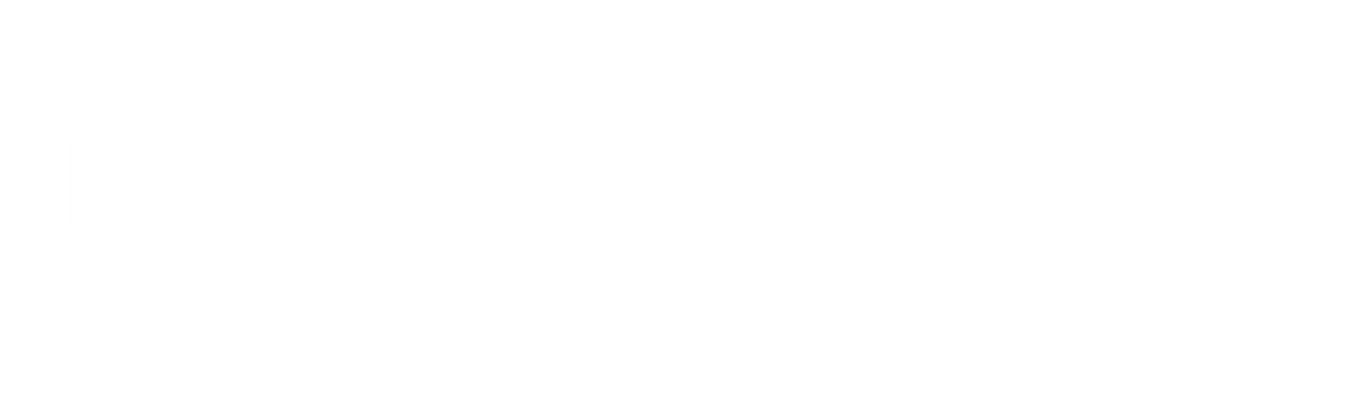 Hotel Serenata Santa Lucia gallery 12