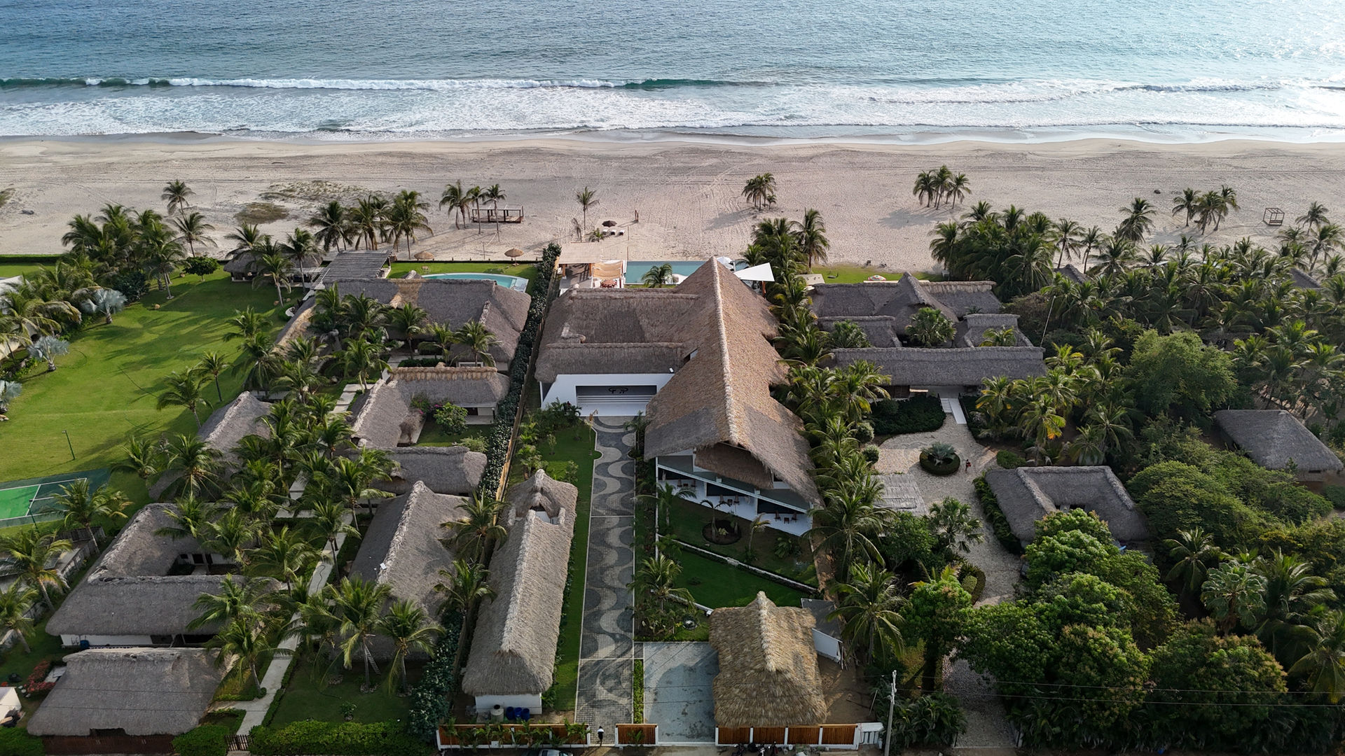 Casa Naila del Mar gallery 14