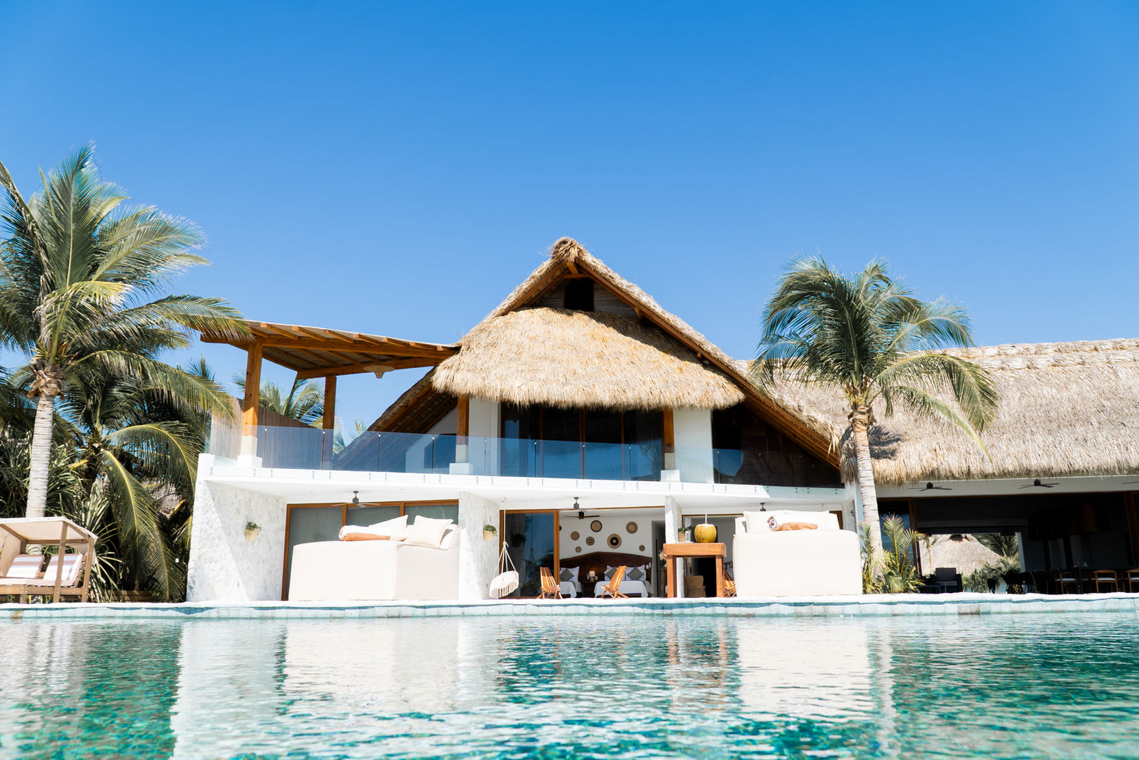Casa Naila del Mar gallery 13