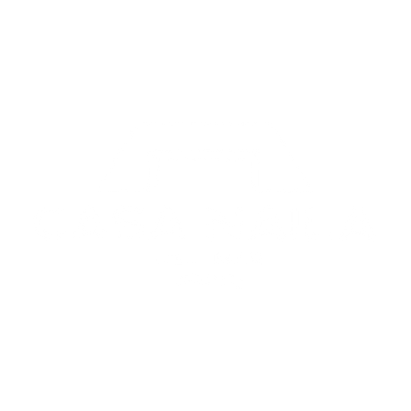 Casa Naila del Mar gallery 12