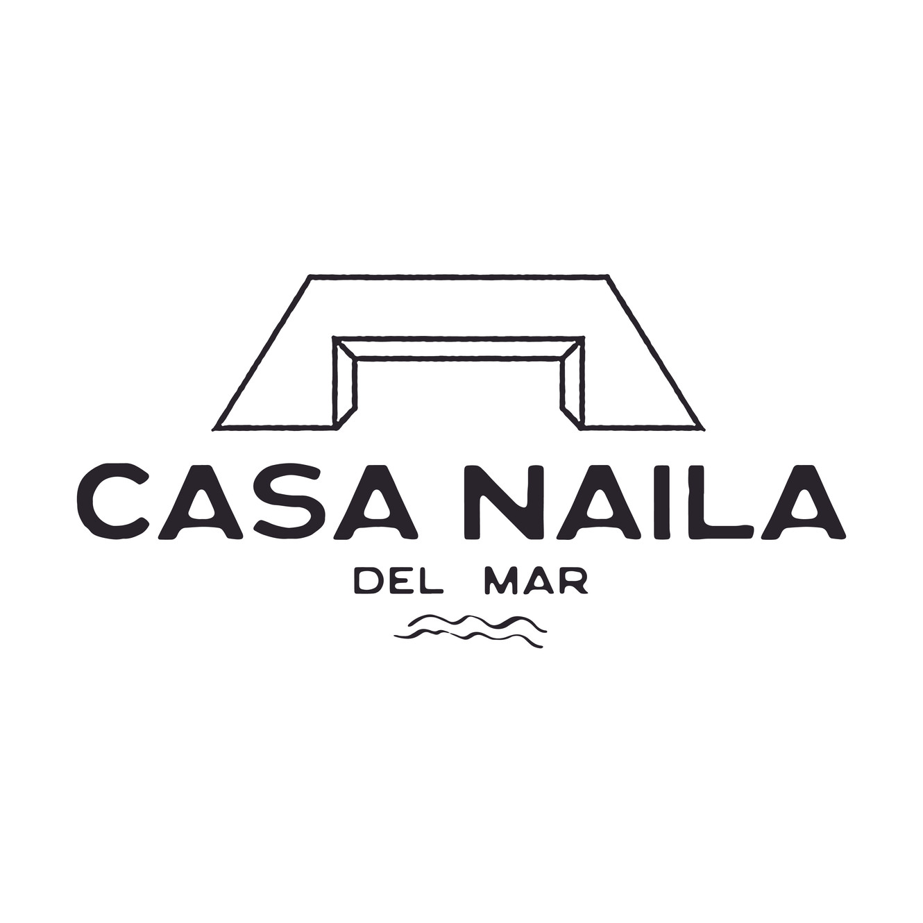 Casa Naila del Mar gallery 11
