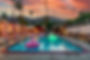 Float Palm Springs gallery 12