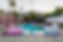 Float Palm Springs gallery 13