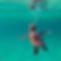 Villa Costa Maya Mahahual Beachfront Apartments & Eco Marine Conservation Hub gallery 13