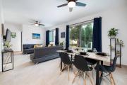 Inkanto Luxury Hotel gallery 13