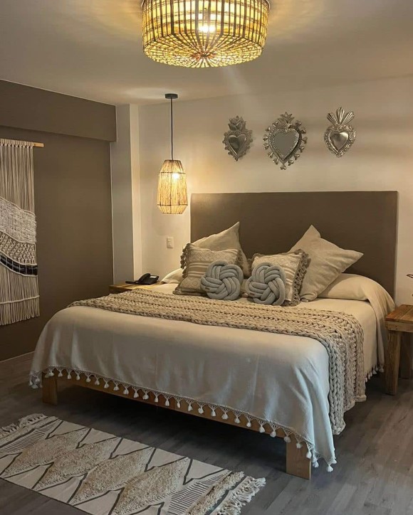 Zen Suites By Regente gallery 11