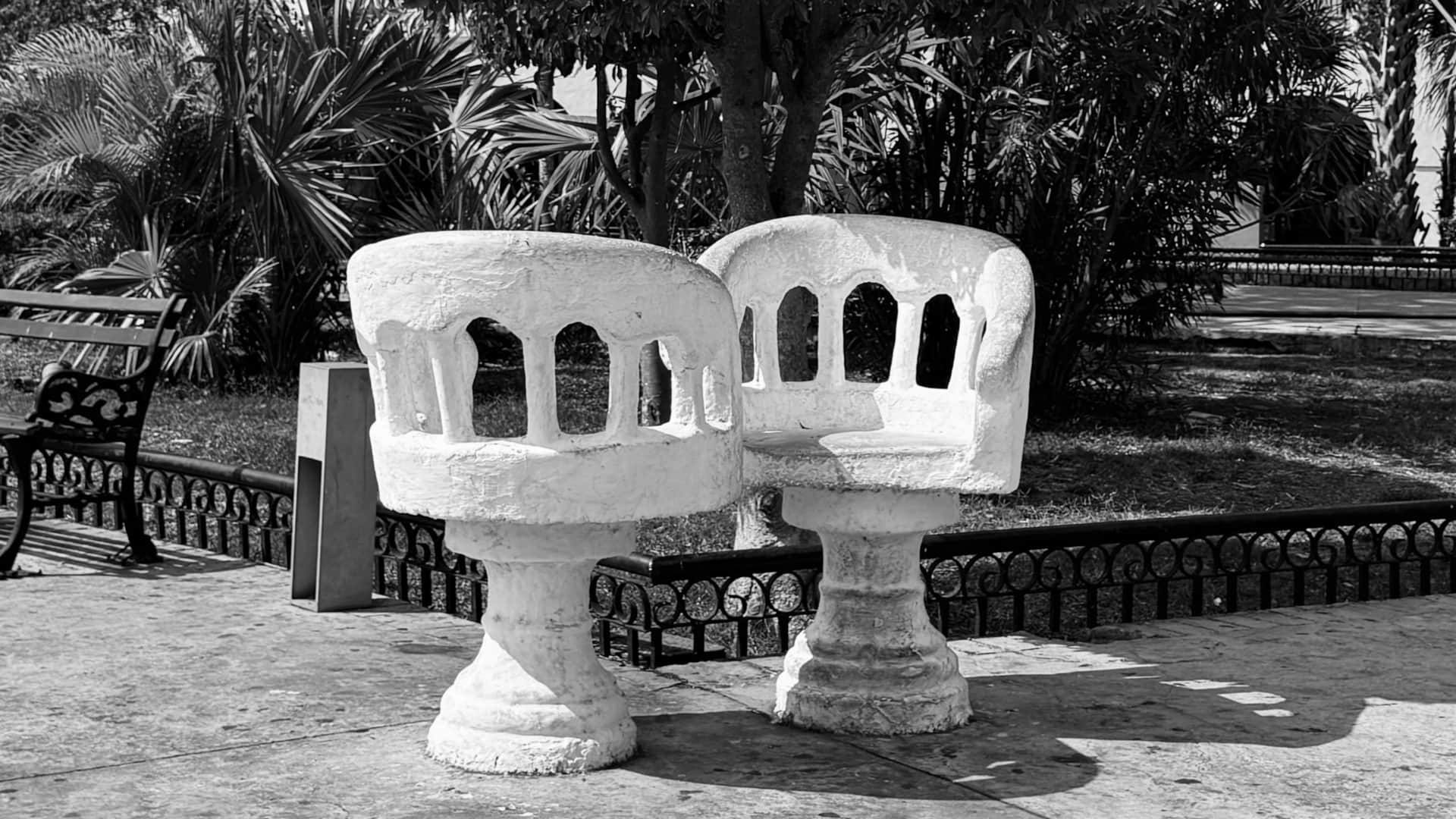 Casa Lolo gallery 11