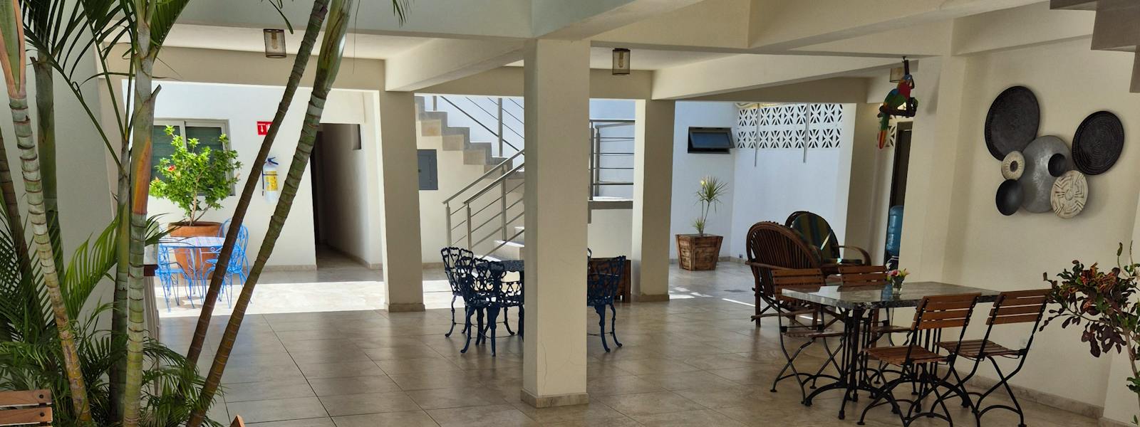 Hotel Lorimar gallery 14
