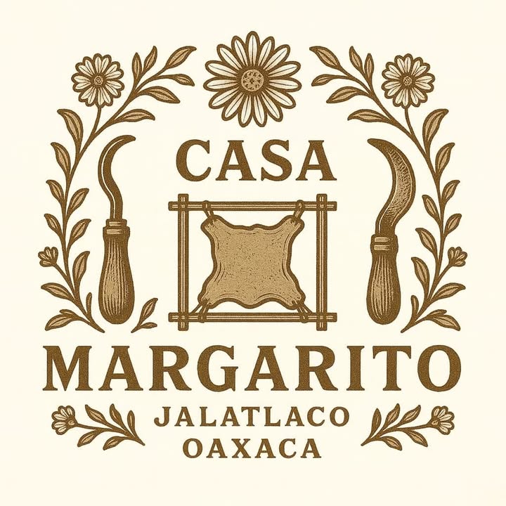 Casa Margarito Jalatlaco gallery 11