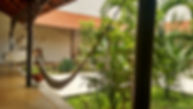 Casona Hostel Boutique gallery 11