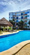 Inkanto Luxury Hotel gallery 14