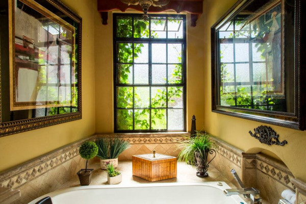 Casa Grande San Miguel Luxury Vacation Rentals gallery 14