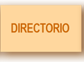 Buena Voluntad gallery 13