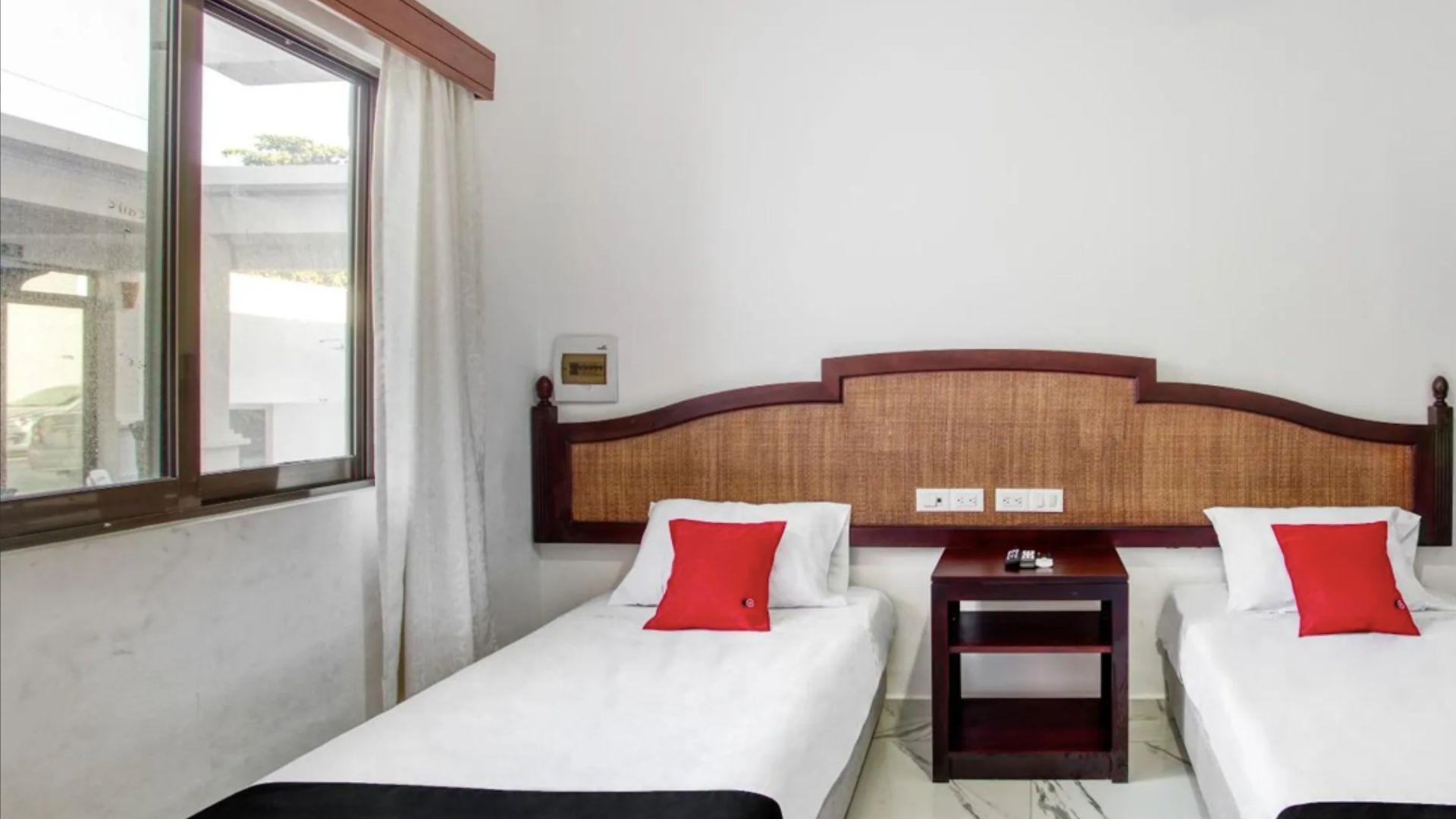 Hotel Yukon gallery 13